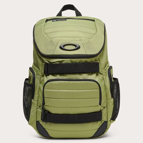 Morral Oakley Enduro 3.0 Big