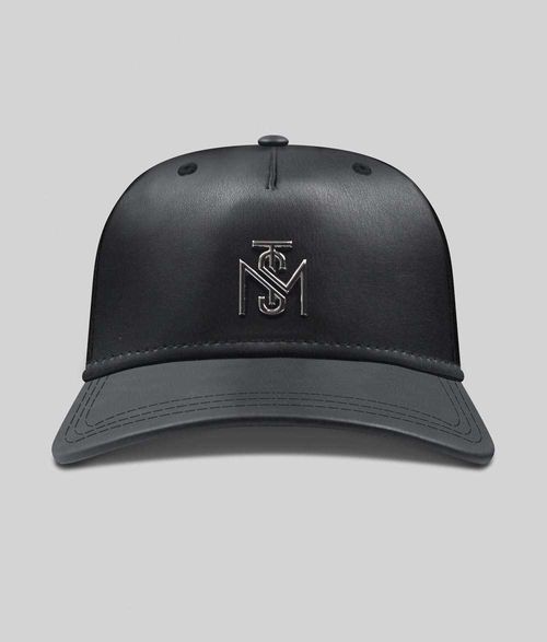 Gorra Monastery 60001212414100