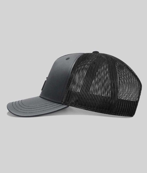 Gorra Monastery 60001212414100