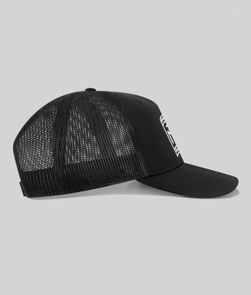 Gorra Monastery 600012124242200