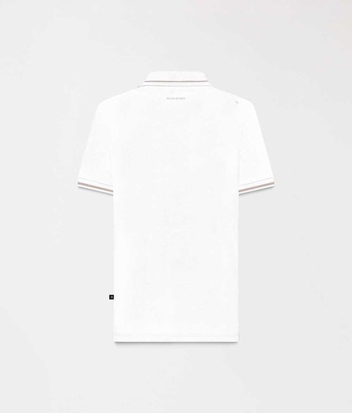 Camiseta Monastery para Hombre 10400802240902