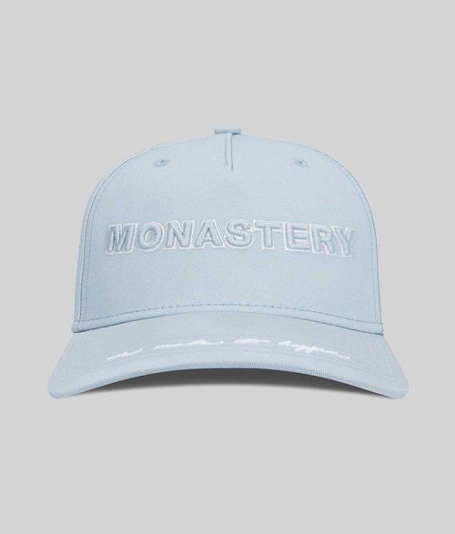 Gorra Monastery 600012124053100