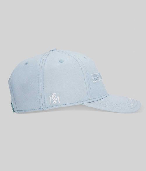 Gorra Monastery 600012124053100
