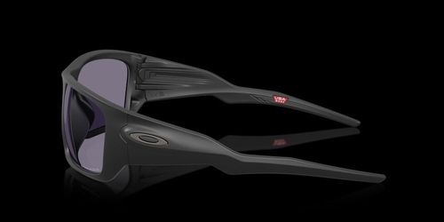 Gafas Oakley Masseter
