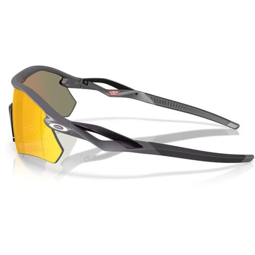 Gafas Oakley Radar Plate