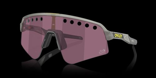 Gafas Oakley Sutro Lite Sweep Vented Tour De France