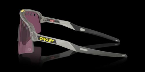 Gafas Oakley Sutro Lite Sweep Vented Tour De France