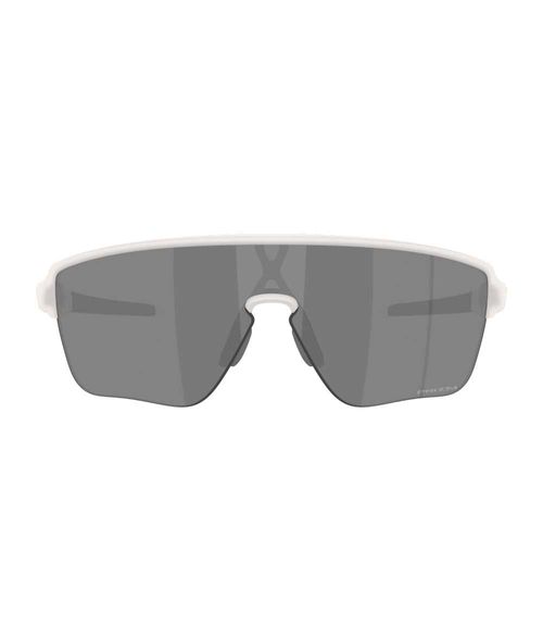 Gafas Oakley Corridor SQ