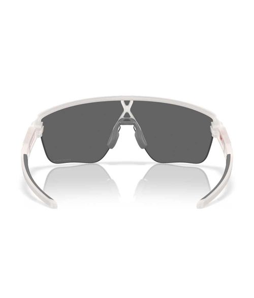 Gafas Oakley Corridor SQ
