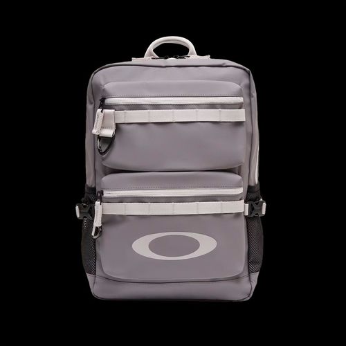 Morral Oakley Rover Laptop Backpack