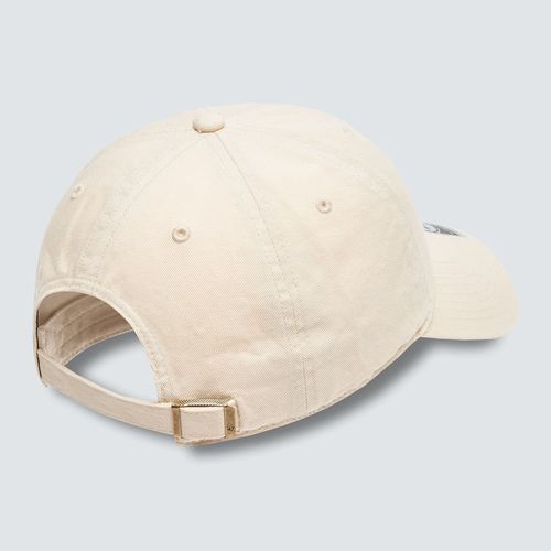 Gorra Oakley Soho Dad Hat