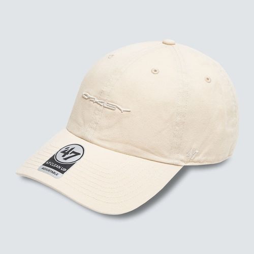 Gorra Oakley Soho Dad Hat