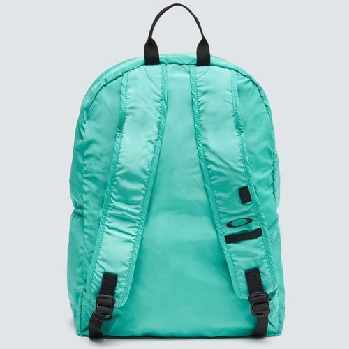 Morral Oakley The Freshman