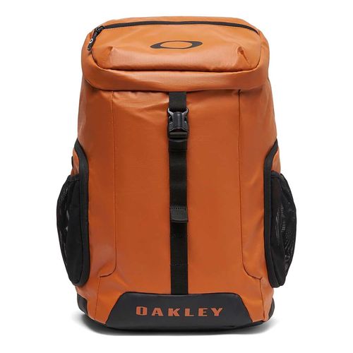 Morral Oakley Road Trip