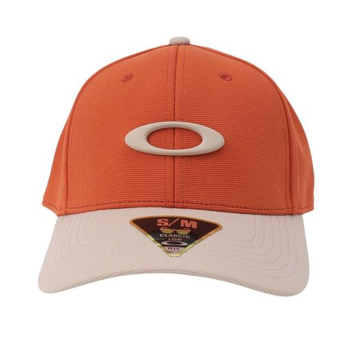 Gorra Oakley Tincan