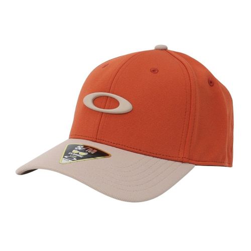 Gorra Oakley Tincan