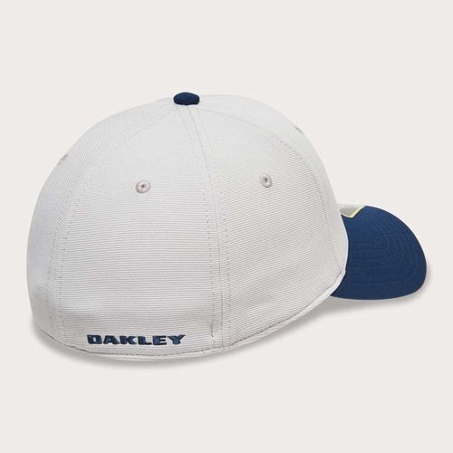 Gorra Oakley Scatter Skull FF