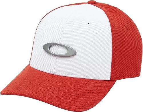 Gorra Oakley Tincan