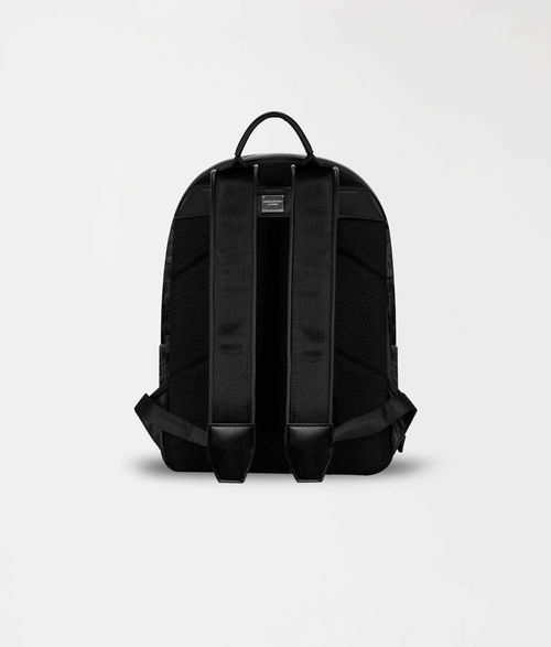 Bolso Monastery 70001202401100