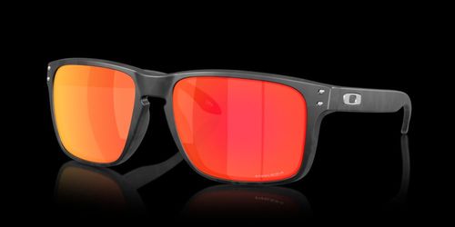 Gafas Oakley Holbrook XXL