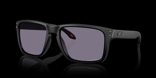 Gafas Oakley Holbrook XXL