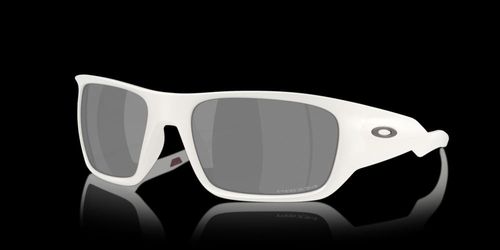 Gafas Oakley Masseter