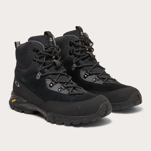 Botas Vertex Boot