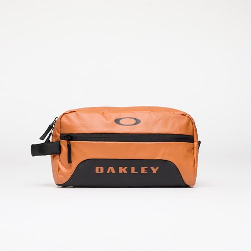 Neceser Oakley Road Trip