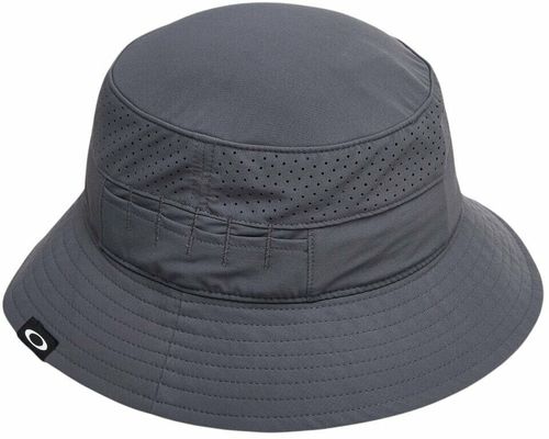 Pava Oakley Oakley Dropshade