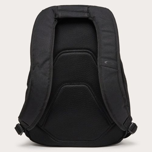 Morral Oakley Primer Rc Laptop