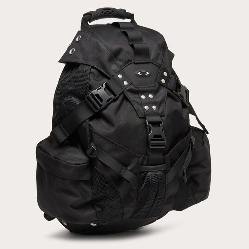 Morral Oakley Oakley Icon Rc