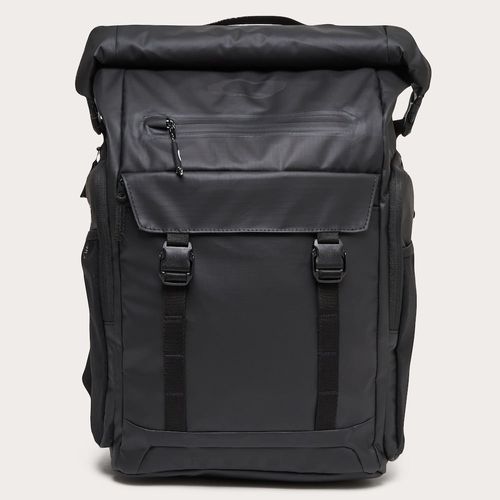 Morral Oakley Road Trip