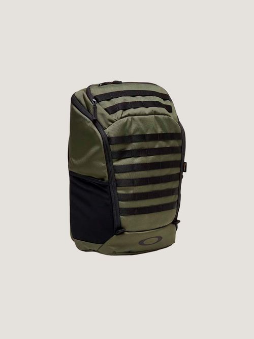 Morral Oakley Urban Path Rc