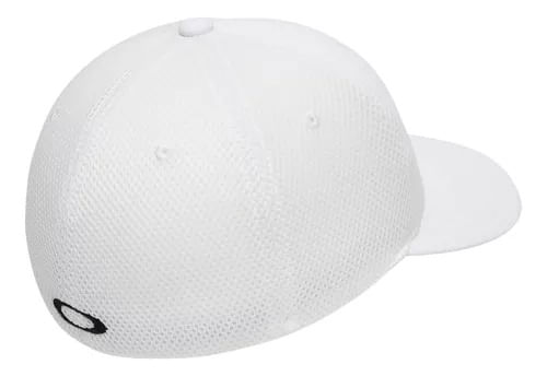 Gorra Oakley Ellipse Mesh