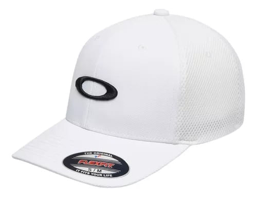 Gorra Oakley Ellipse Mesh