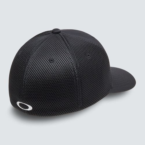 Gorra Oakley Ellipse Mesh
