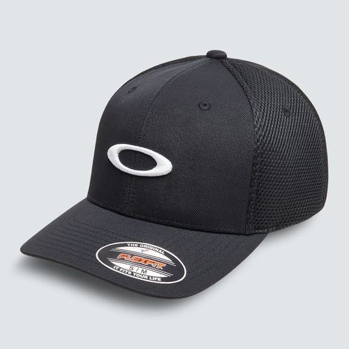 Gorra Oakley Ellipse Mesh