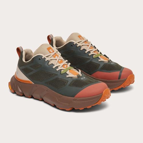 Tenis Oakley Light Breath