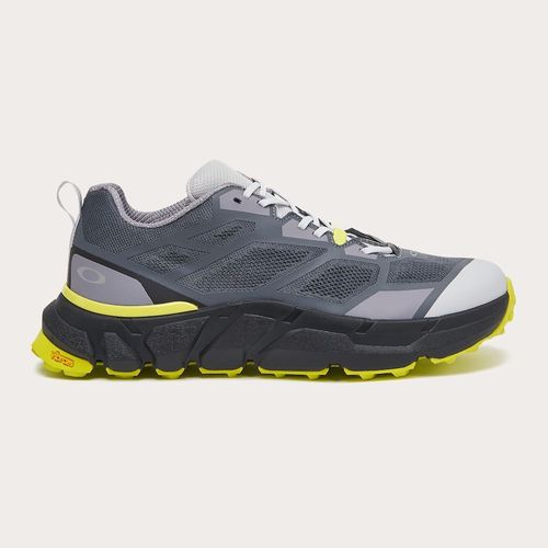 Tenis Oakley Light Breath