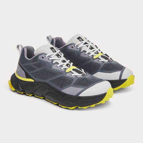 Tenis Oakley Light Breath