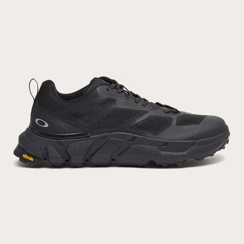 Tenis Oakley Light Breath