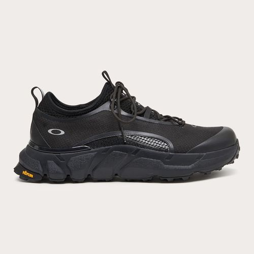 Tenis Oakley Light Shield