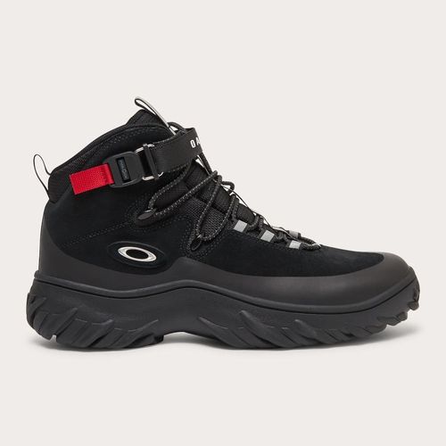 Bota Oakley Meridian Boot