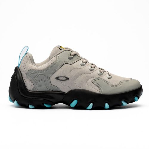 Tenis Oakley Teeth Bomb