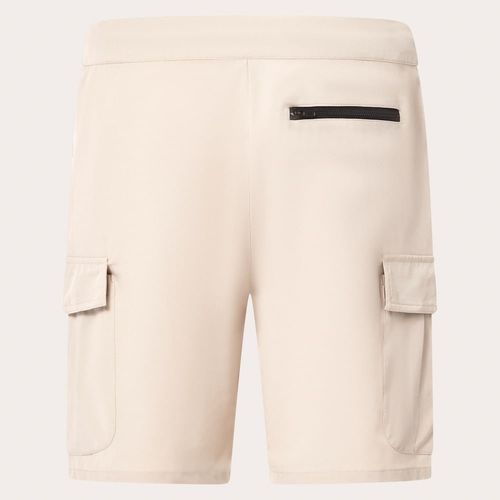 Bermuda Oakley Cape Cargo Rc