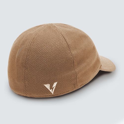 Gorra Oakley Si Cap