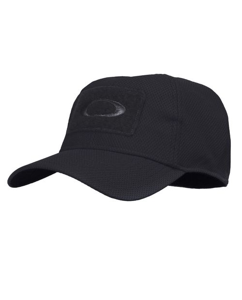 Gorra Oakley Si Cap