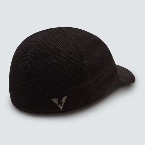 Gorra Oakley Si Cap
