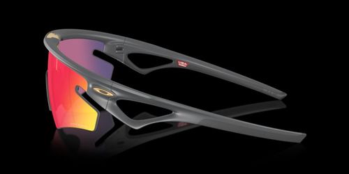 Gafas Oakley Sphaer Slash