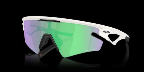 Gafas Oakley Sphaer Slash